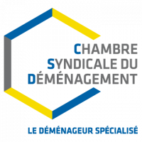 logo-CSD-2019.png